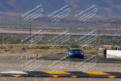 media/Nov-19-2022-Speed Ventures (Sat) [[eb5c8f9508]]/Red Group/Session 2 (Turn 2)/